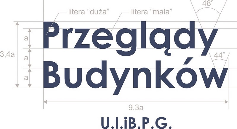 kontrole techniczne budynków Hel